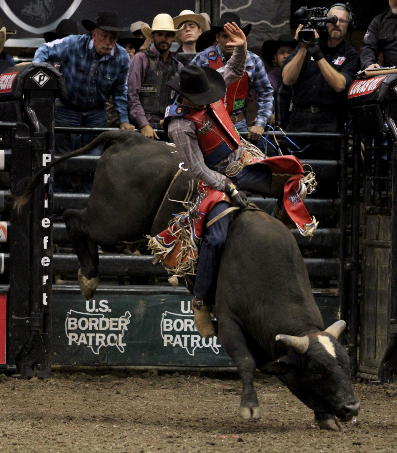 PBR 3B.jpg